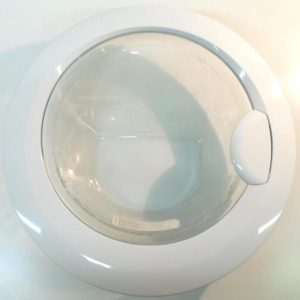 OBLO' PER LAVATRICE ZOPPAS Z 20, zoppas z 620