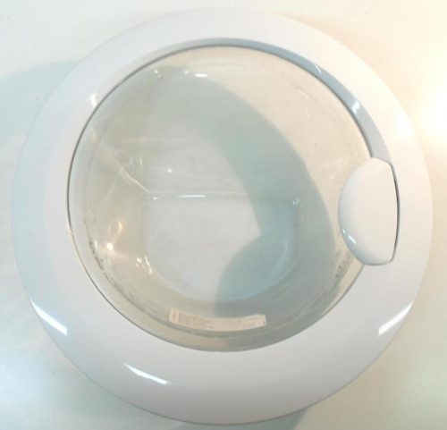 3819 -- 000 (3902) OBLO' PER LAVATRICE ZOPPAS Z 20, zoppas z 620