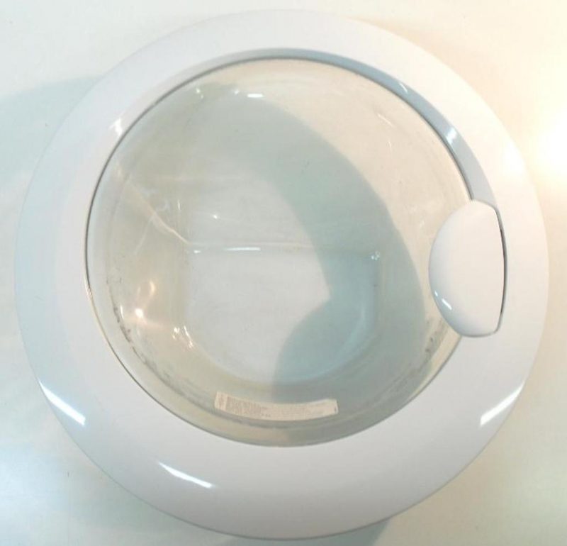 OBLO' PER LAVATRICE ZOPPAS Z 20, zoppas z 620