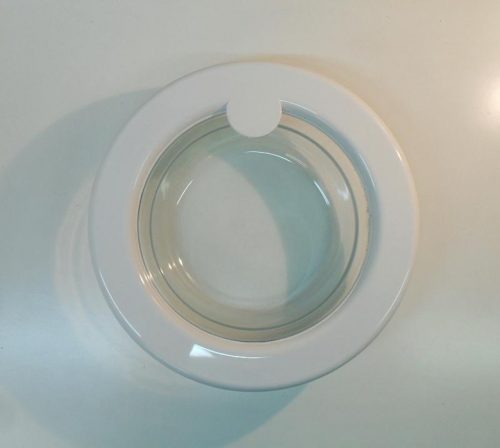 OBLO' PER LAVATRICE SILTAL SLS 426X,  siltal sls 85