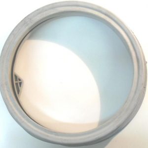 GUARNIZIONE OBLO' PER LAVATRICE CANDY CBD80P