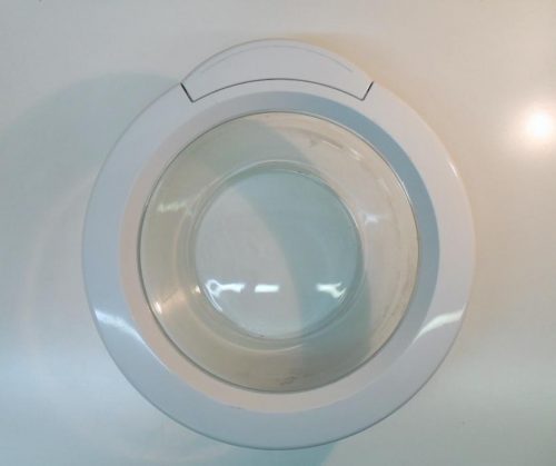 OBLO' PER LAVATRICE BOSCH FD 8205