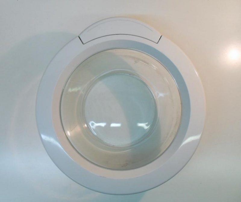 OBLO' PER LAVATRICE BOSCH FD 8205
