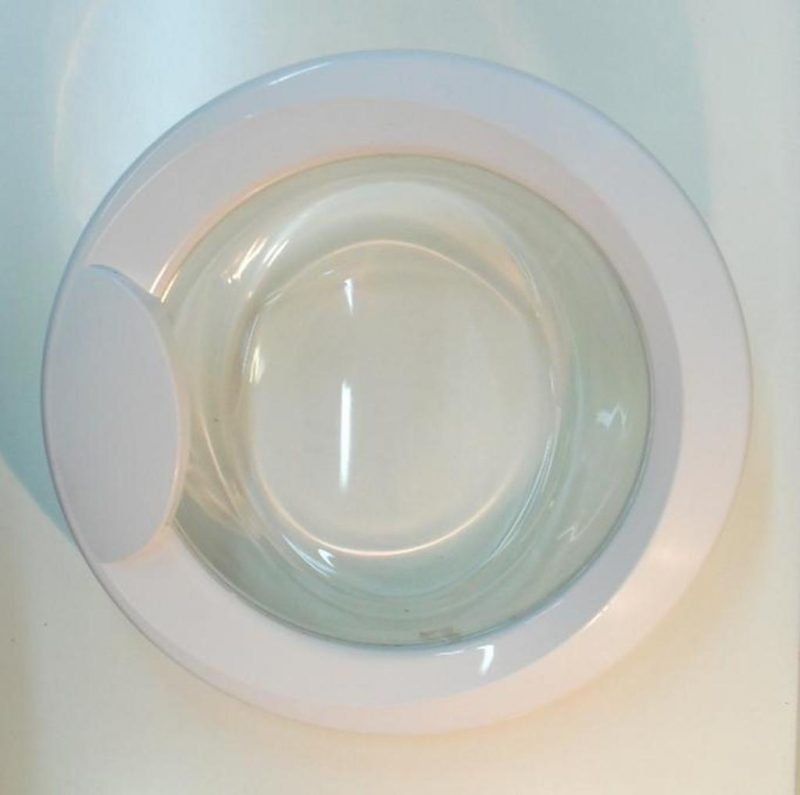 OBLO' PER LAVATRICE INDESIT WI105