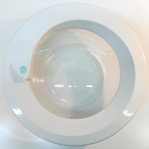 OBLO' PER LAVATRICE IGNIS AWV402/M