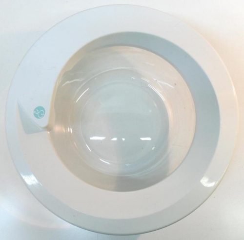 3836 -- 000 (3919) OBLO' PER LAVATRICE IGNIS AWV402/M