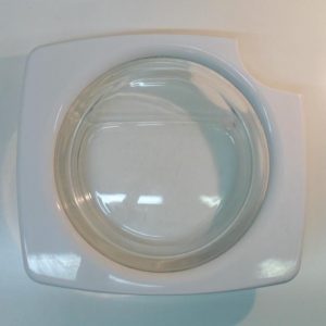 OBLO' PER LAVATRICE ZEROWATT LADYZERO HX66