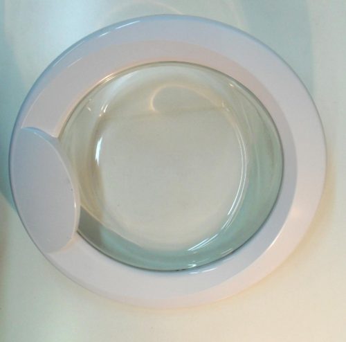 OBLO' PER LAVATRICE INDESIT WISL86