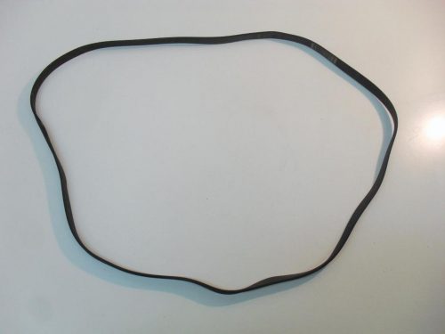 Cinghia lavatrice Whirlpool AWT 2307/2 cod HUTCHINSON 461973085221