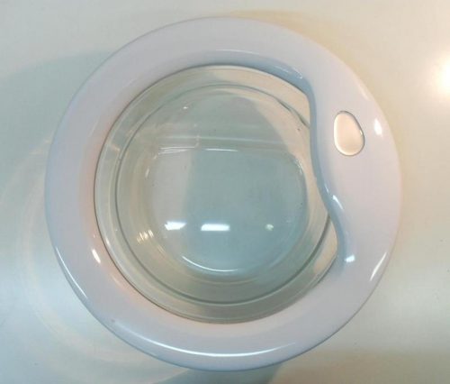 3847 -- 000 (3930) OBLO' PER LAVATRICE CANDY C2 510-01 S DI R.E.C.O.