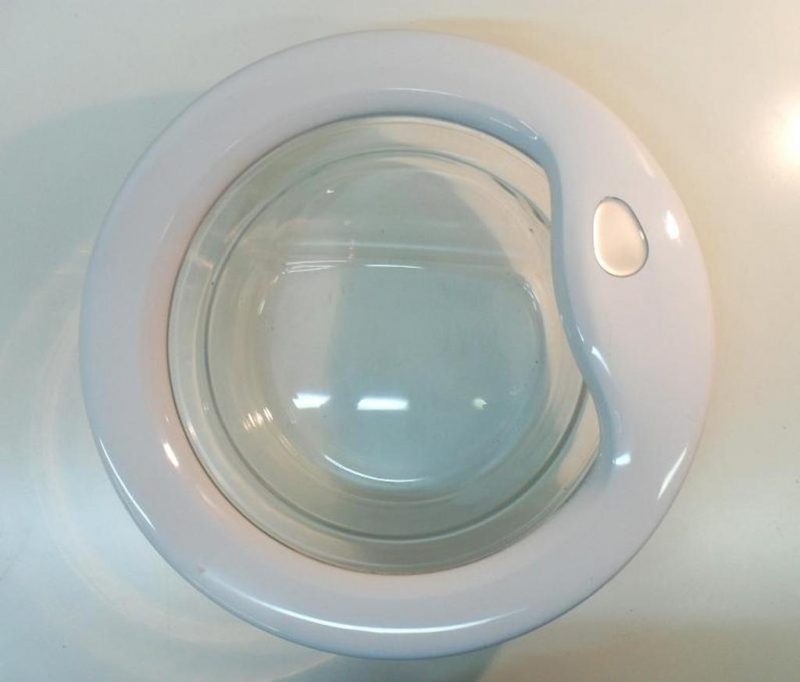 OBLO' PER LAVATRICE CANDY C2 510-01 S DI R.E.C.O.