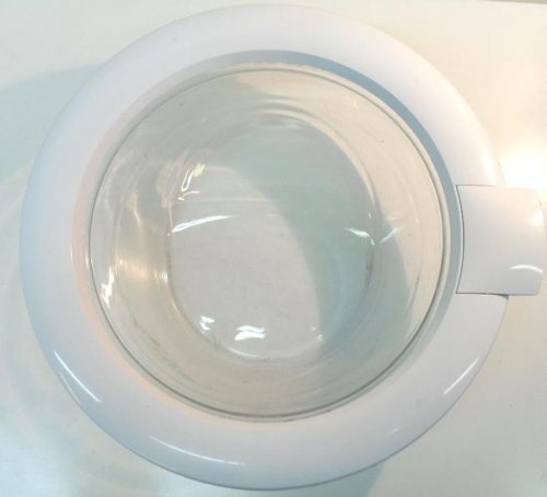 OBLO' PER LAVATRICE BOSCH WAA12161II/11 FD 8812,  bosch wim 5