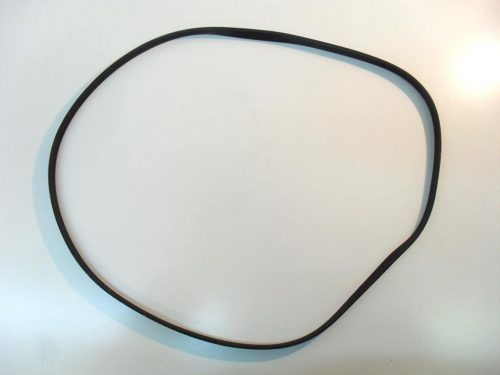 3853 -- 000 (3937) Cinghia lavatrice Ariston AVXL105 cod 6PJE 1208