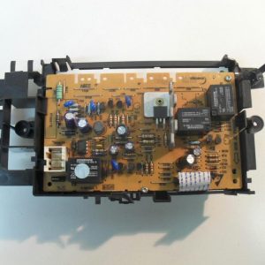 Scheda comandi lavatrice Sangiorgio MALICE800ELT cod  55X9828