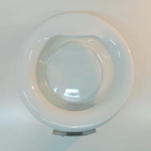 OBLO' PER LAVATRICE WHIRLPOOL AWM 5065