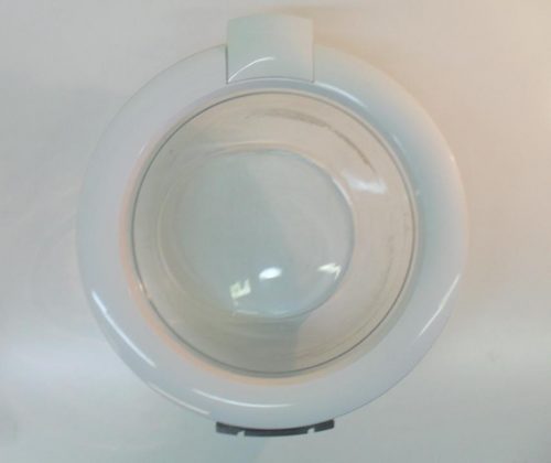 OBLO' PER LAVATRICE BOSCH FD 8804