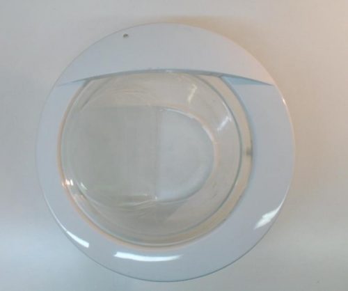 OBLO' PER LAVATRICE REX ELECTROLUX RI7200TS