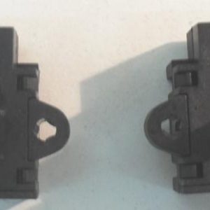 Selettori lavatrice cod 91201367