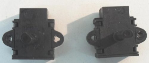 Selettori lavatrice cod 91201367