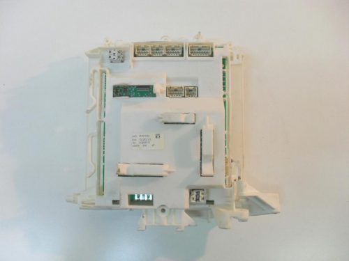 Scheda main lavatrice Electolux RI7200TS cod 132262131