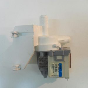 Pompa lavatrice Rex Electrolux RI7200TS cod 132115801