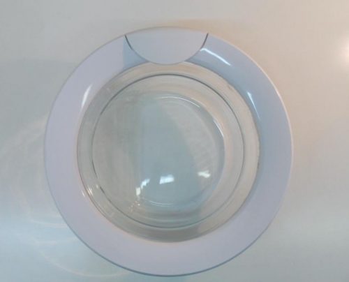 3886 -- 000 (3970) OBLO' PER LAVATRICE IBERNA ILFE 858 T