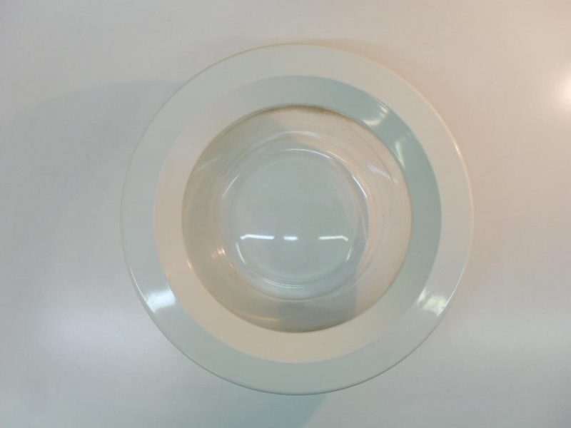 OBLO PER LAVATRICE IGNIS AWL 341/1