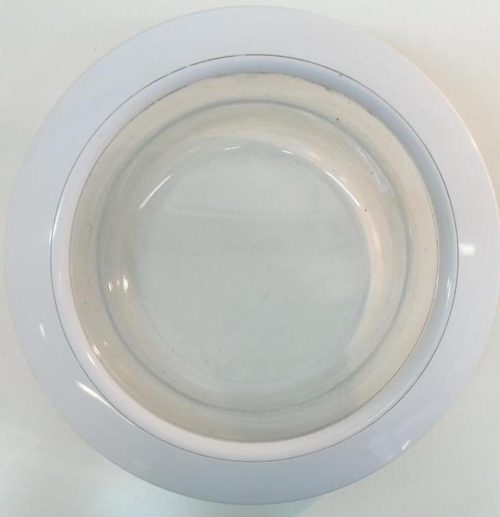 OBLO' PER LAVATRICE WHIRLPOOL