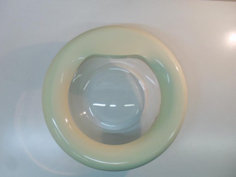 3898 -- 000 (3982) OBLO' PER LAVATRICE WHIRLPOOL AWM 5500