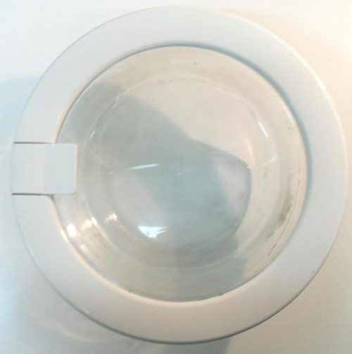 3899 -- 000 (3983) OBLO' PER LAVATRICE BOSCH WFT2400IE/01 FD 7604