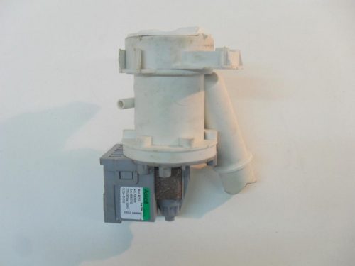 Pompa lavatrice Candy CTF 1006 cod 46003742