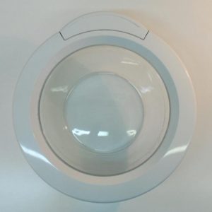 OBLO' PER LAVATRICE BOSCH FD7905