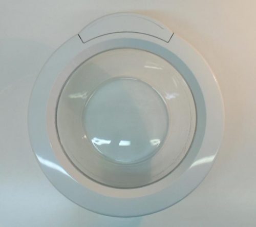 OBLO' PER LAVATRICE BOSCH FD7905