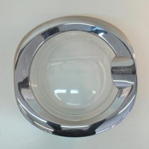 OBLO' PER LAVATRICE HOOVER HNWF 6137E