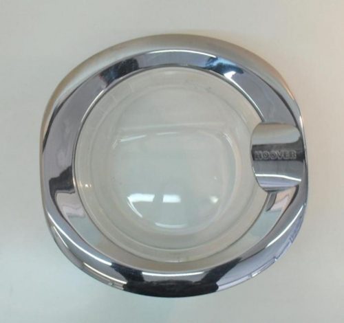 OBLO' PER LAVATRICE HOOVER HNWF 6137E