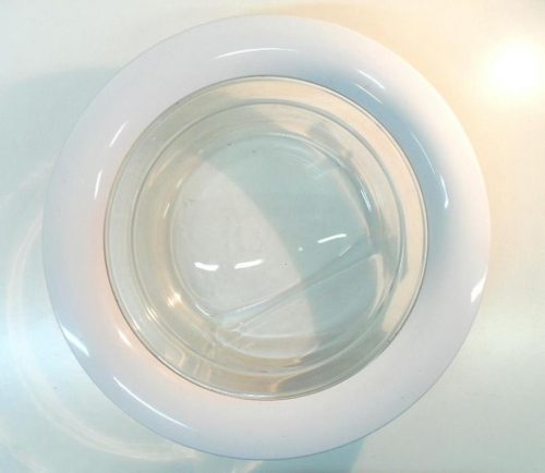 3960 -- 000 (4044) OBLO' PER LAVATRICE CANDY CBE 75 TR