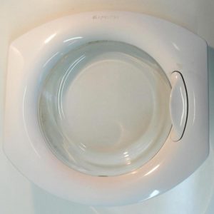 OBLO' PER LAVATRICE ARISTON AD1200