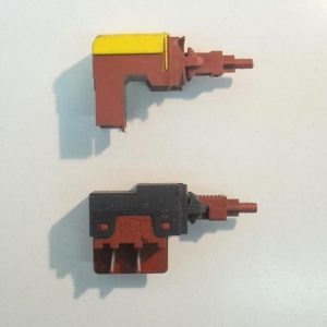 Selettori lavatrice Ariston AD1200 cod