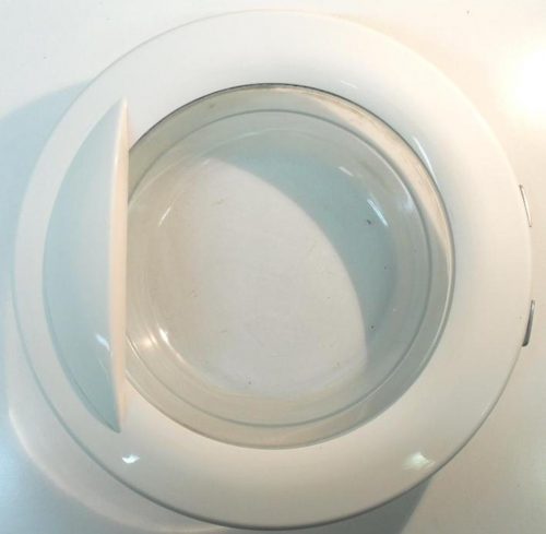 3994 -- 000 (4078) OBLO' PER LAVATRICE ELECTROLUX EW ANNIVERSARY