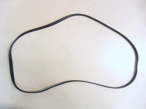 Cinghia lavatrice Ardo FL147D cod 1233 J