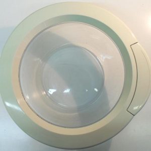 OBLO' PER LAVATRICE BOSCH WLF1201II/02
