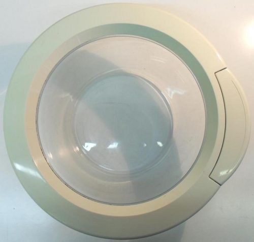 4008 -- 000 (4092) OBLO' PER LAVATRICE BOSCH WLF1201II/02
