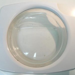 4026 -- 000 (4110) OBLO' PER LAVATRICE HOOVER LADYPIU' H77E