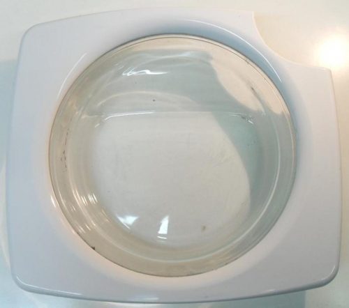 OBLO' PER LAVATRICE HOOVER LADYPIU' H77E