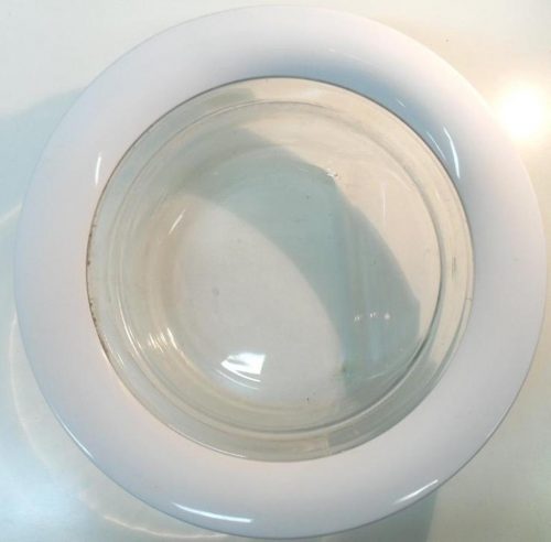 4027 -- 000 (4111) OBLO' PER LAVATRICE CANDY