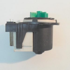 Pompa lavatrice Sangiorgio MALICE 100-D/DI cod 54830