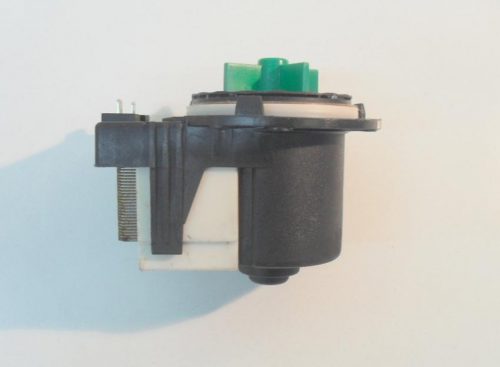 Pompa lavatrice Sangiorgio MALICE 100-D/DI cod 54830