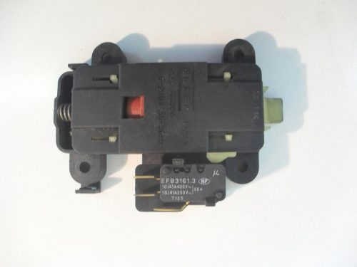 Selettori lavatrice Candy CTD 11 AA cod