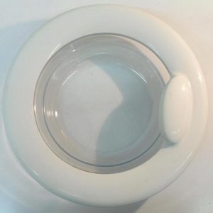 OBLO' PER LAVATRICE ZOPPAS PO555X