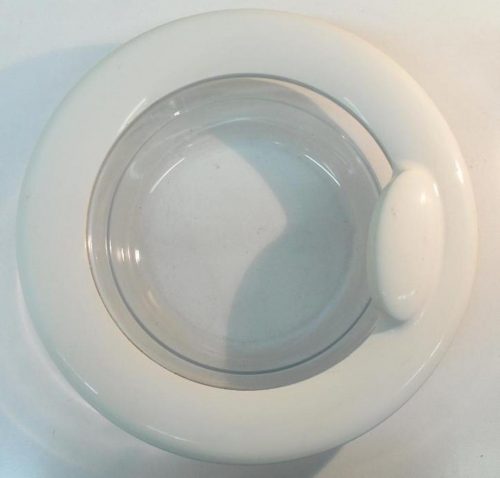 4044 -- 000 (4128) OBLO' PER LAVATRICE ZOPPAS PO555X